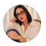 Foto de perfil de rose.mattoss