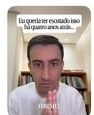 Miniatura do vídeo comentado