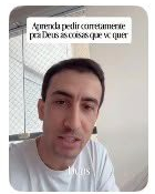 Miniatura do vídeo comentado