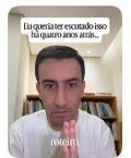 Miniatura do vídeo comentado
