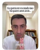 Miniatura do vídeo comentado