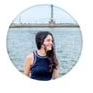 Foto de perfil de AmandaTM