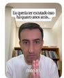 Miniatura do vídeo comentado