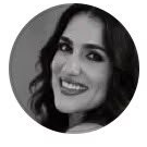 Foto de perfil de Juliane Dias✨