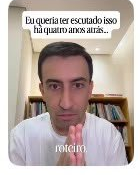 Miniatura do vídeo comentado