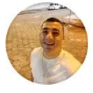 Foto de perfil de dede_2dsz