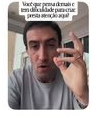 Miniatura do vídeo comentado