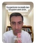 Miniatura do vídeo comentado