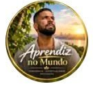 Foto de perfil de Aprendiz_no_Mundo