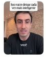 Miniatura do vídeo comentado