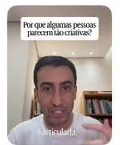 Miniatura do vídeo comentado