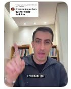 Miniatura do vídeo comentado