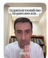 Miniatura do vídeo comentado