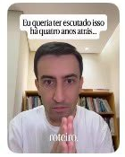 Miniatura do vídeo comentado