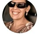 Foto de perfil de Ester Mares