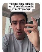 Miniatura do vídeo comentado