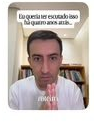 Miniatura do vídeo comentado