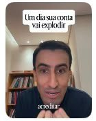 Miniatura do vídeo comentado