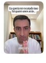 Miniatura do vídeo comentado