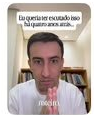 Miniatura do vídeo comentado
