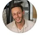 Foto de perfil de iam_Carlosjunio