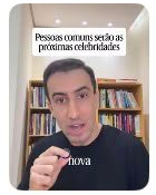 Miniatura do vídeo comentado