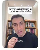 Miniatura do vídeo comentado