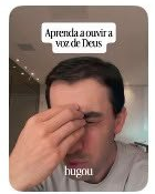 Miniatura do vídeo comentado