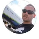 Foto de perfil de JOÃO H EU SOU