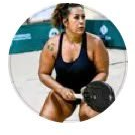 Foto de perfil de Preta Martins