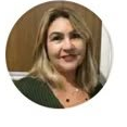 Foto de perfil de Nete Sousa. tiktok shop
