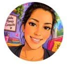 Foto de perfil de Jana