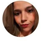 Foto de perfil de Thaís - Recomenda